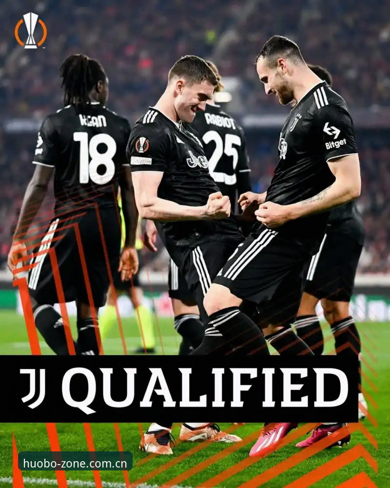 资深球迷复盘欧联杯决赛夜：维拉3-0弗赖堡背后的战术革命与观赛新体验