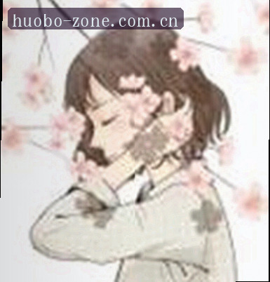 张猛