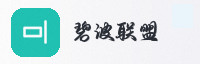 合作伙伴